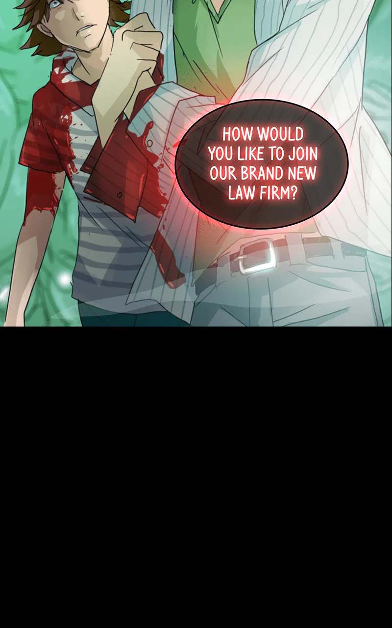 Simon Sues Chapter 79 Online - página 143