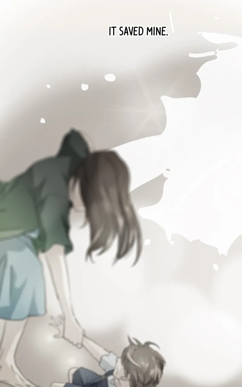 Simon Sues Chapter 81 Online - página 2