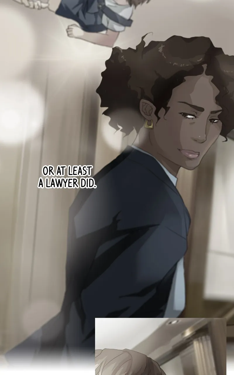 Simon Sues Chapter 81 Online - página 3