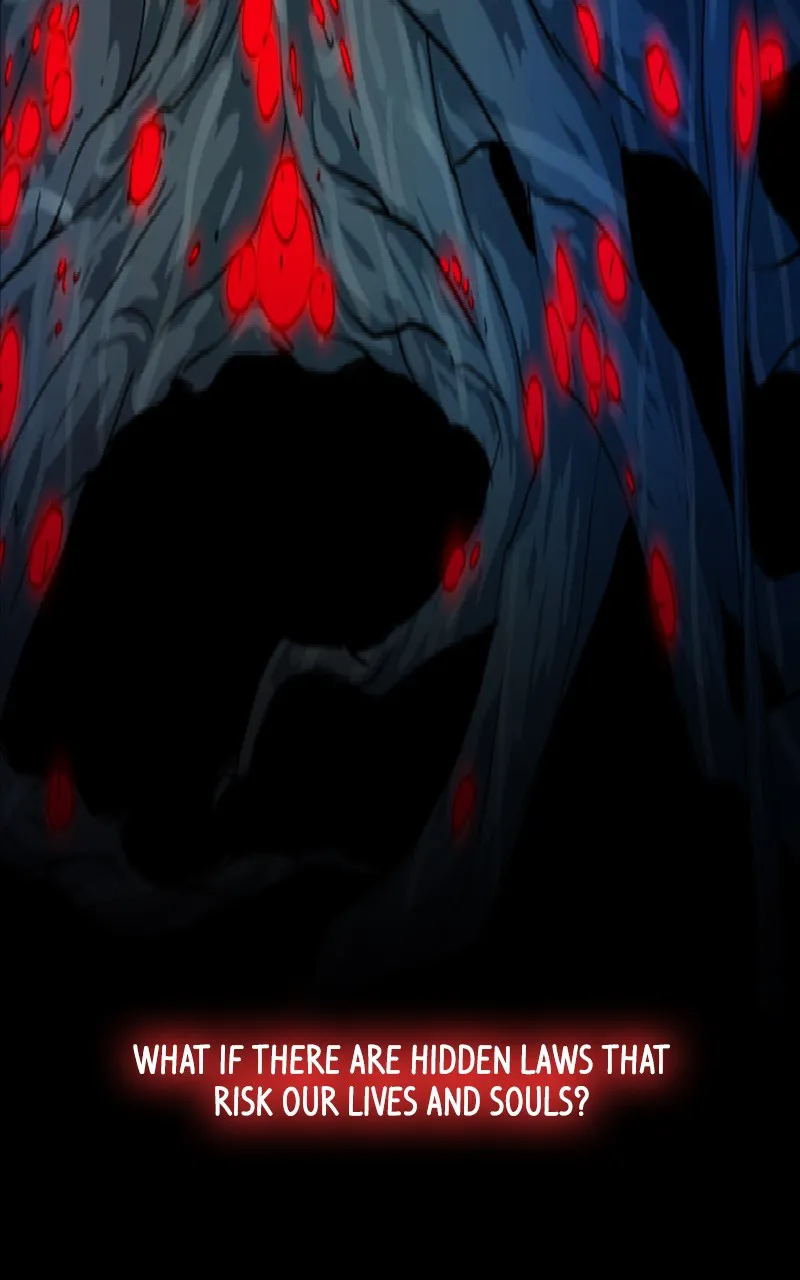 Simon Sues Chapter 81 Online - página 7