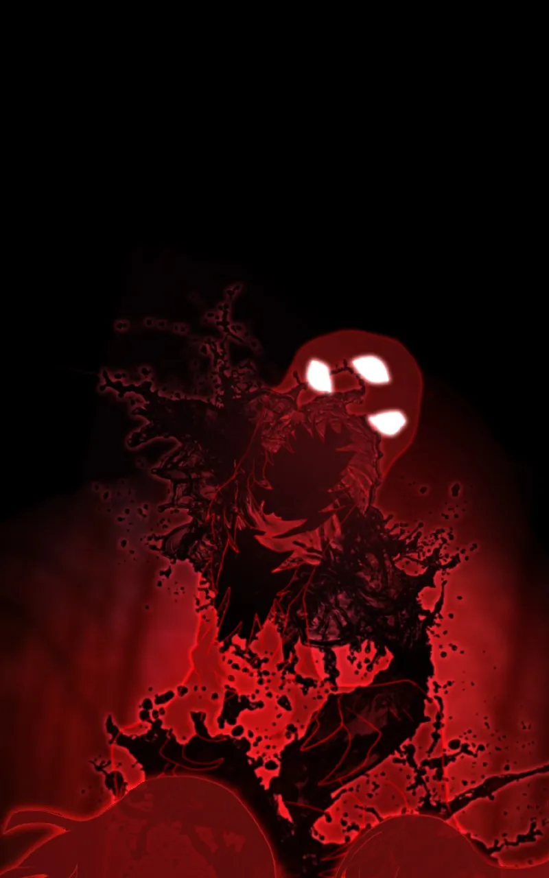 Simon Sues Chapter 81 Online - página 9
