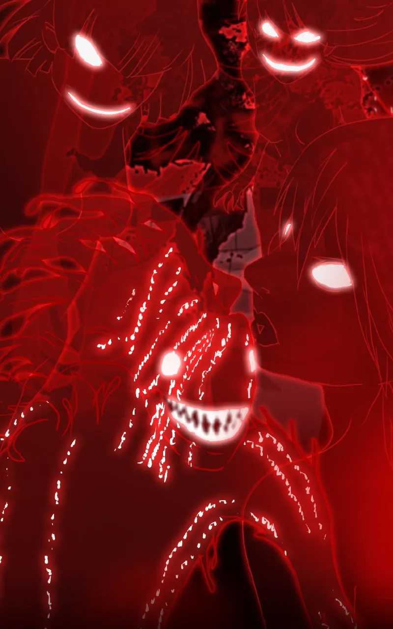 Simon Sues Chapter 81 Online - página 10