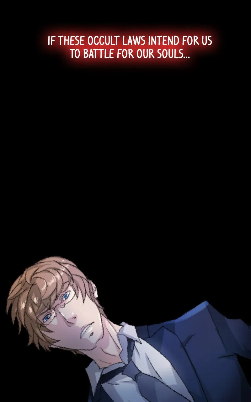 Simon Sues Chapter 81 Online - página 12