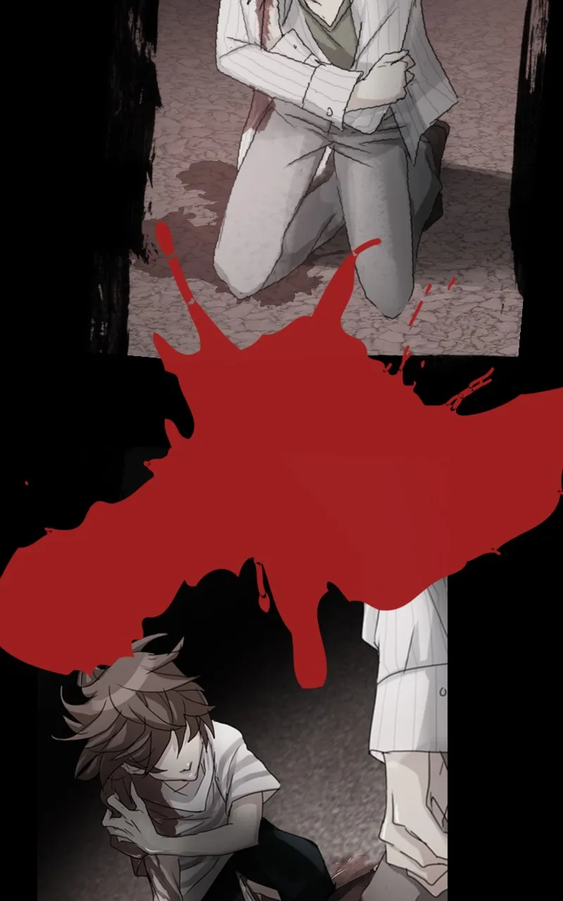 Simon Sues Chapter 81 Online - página 16