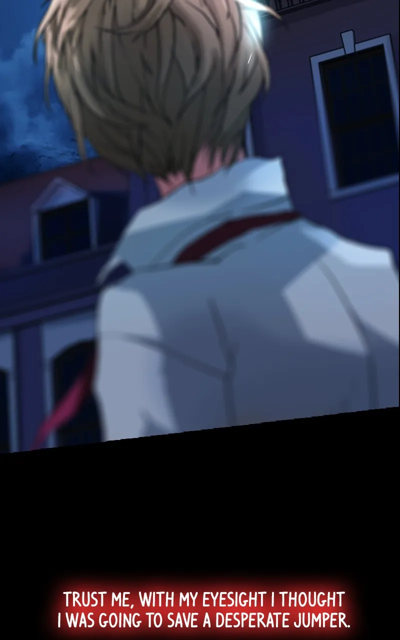 Simon Sues Chapter 81 Online - página 20