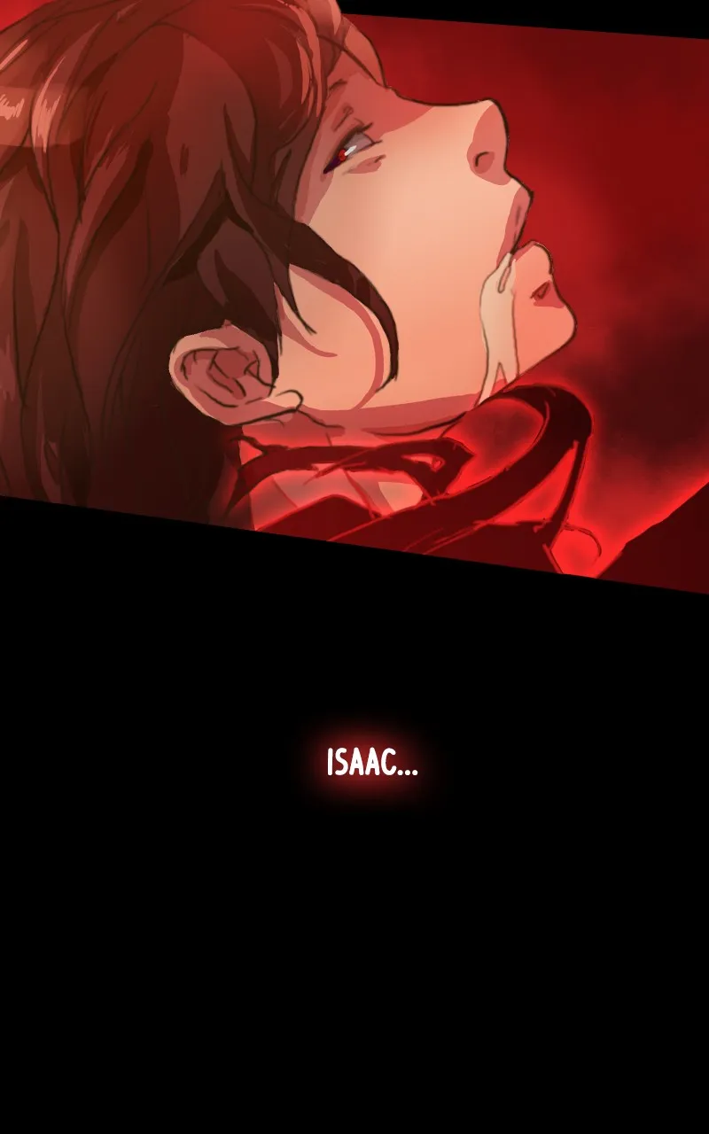 Simon Sues Chapter 81 Online - página 25
