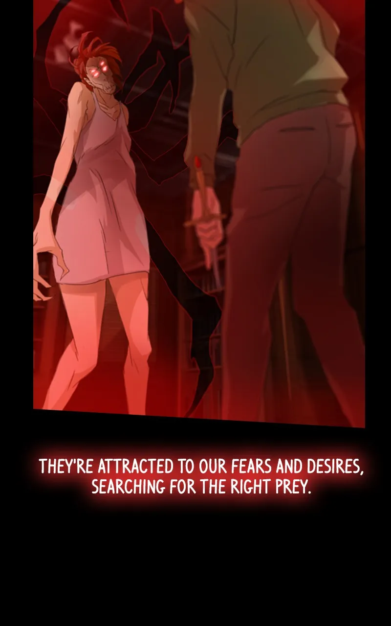 Simon Sues Chapter 81 Online - página 35