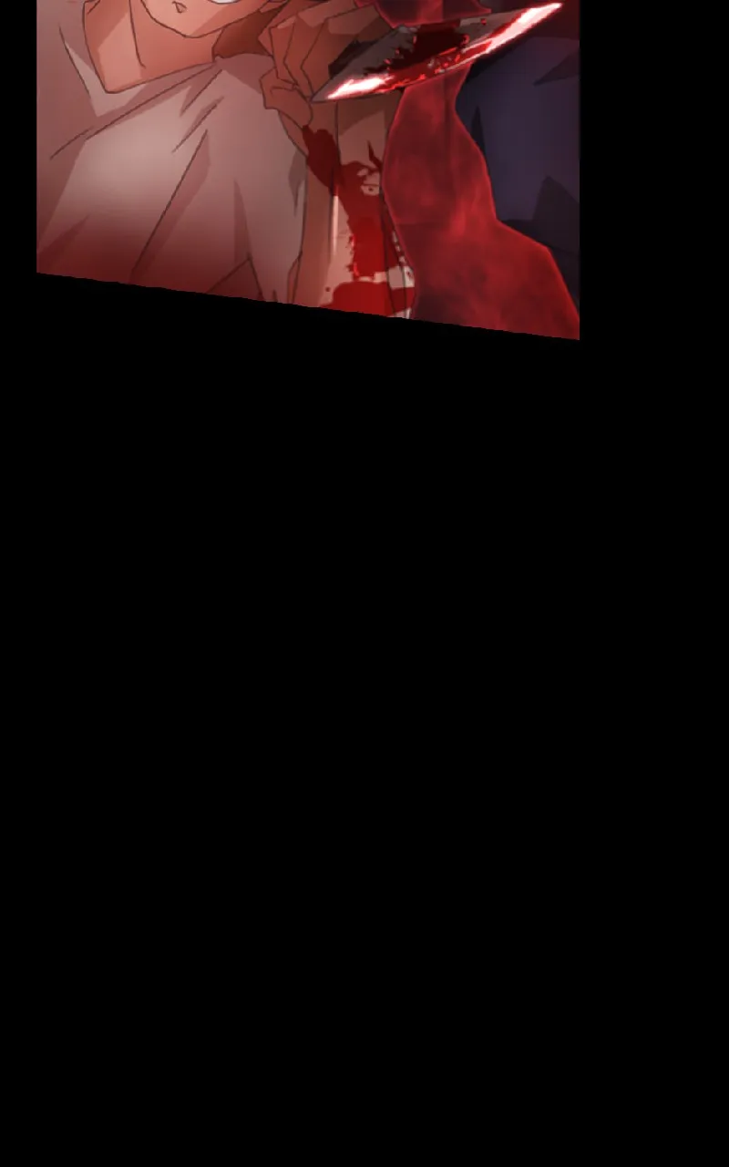 Simon Sues Chapter 81 Online - página 38