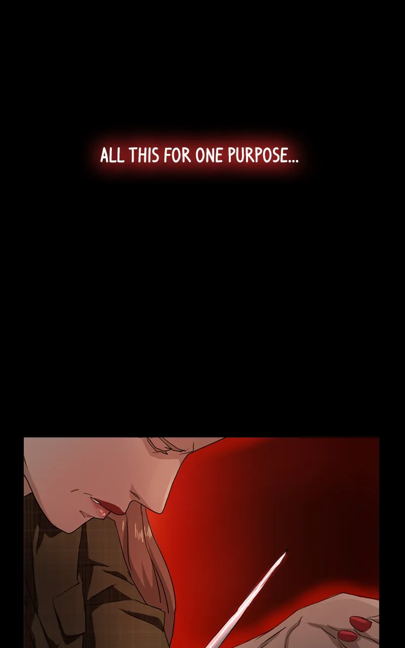 Simon Sues Chapter 81 Online - página 39