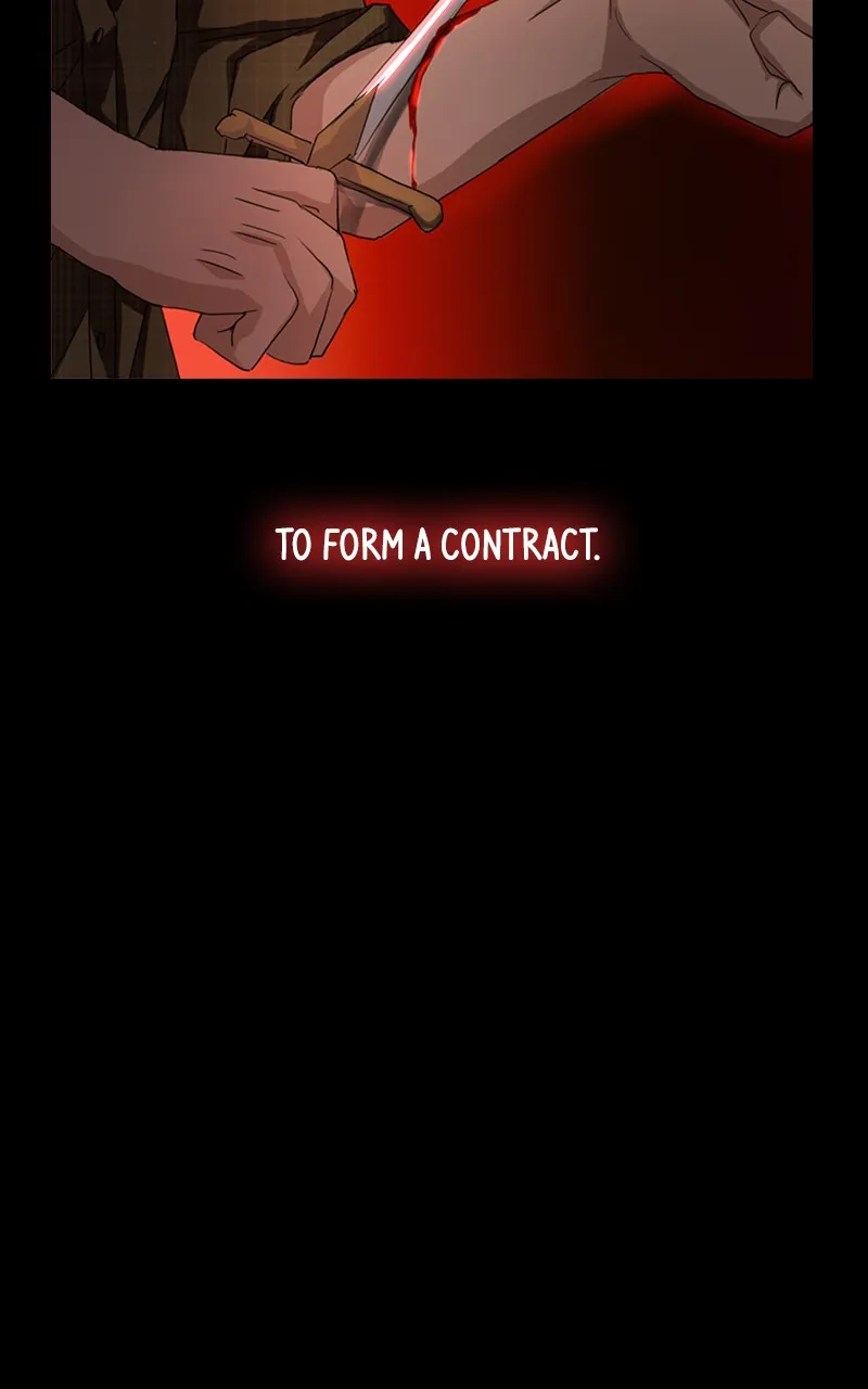 Simon Sues Chapter 81 Online - página 40
