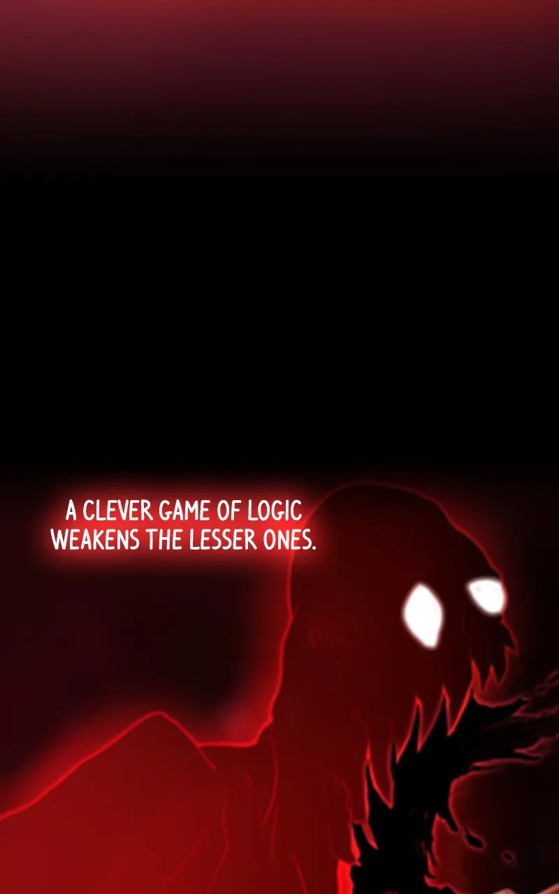 Simon Sues Chapter 81 Online - página 44