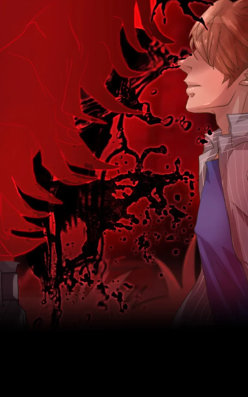Simon Sues Chapter 81 Online - página 45