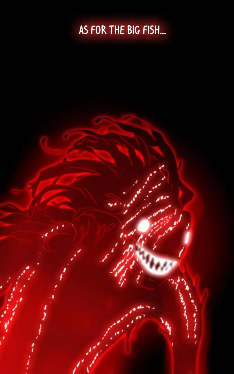 Simon Sues Chapter 81 Online - página 48