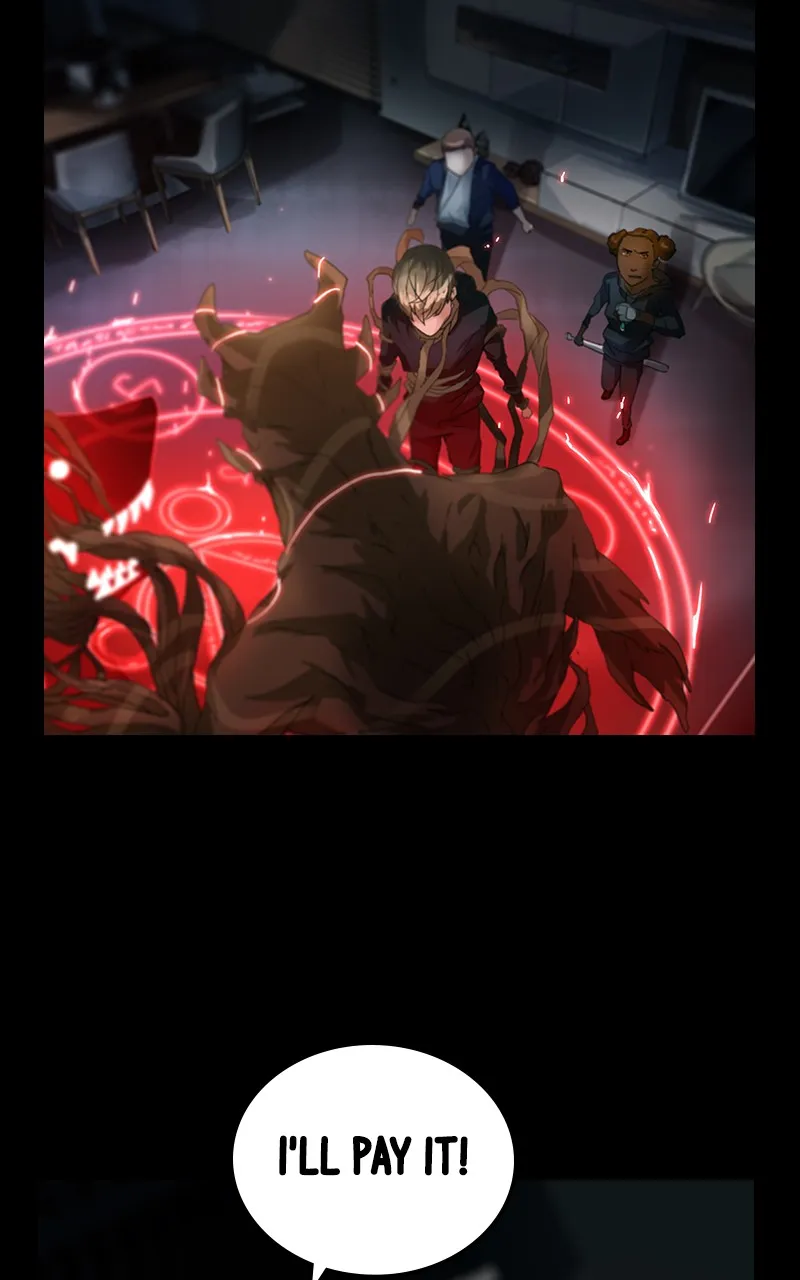 Simon Sues Chapter 81 Online - página 52