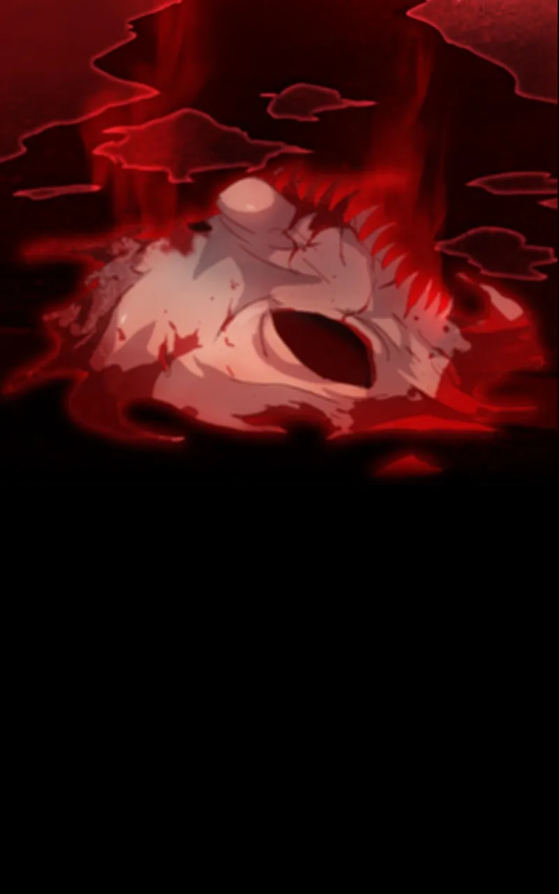 Simon Sues Chapter 81 Online - página 57