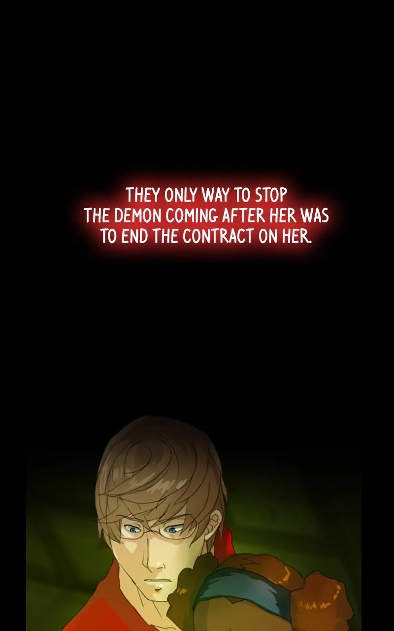 Simon Sues Chapter 81 Online - página 58