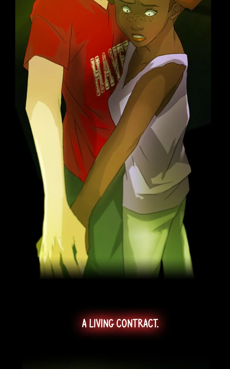 Simon Sues Chapter 81 Online - página 59
