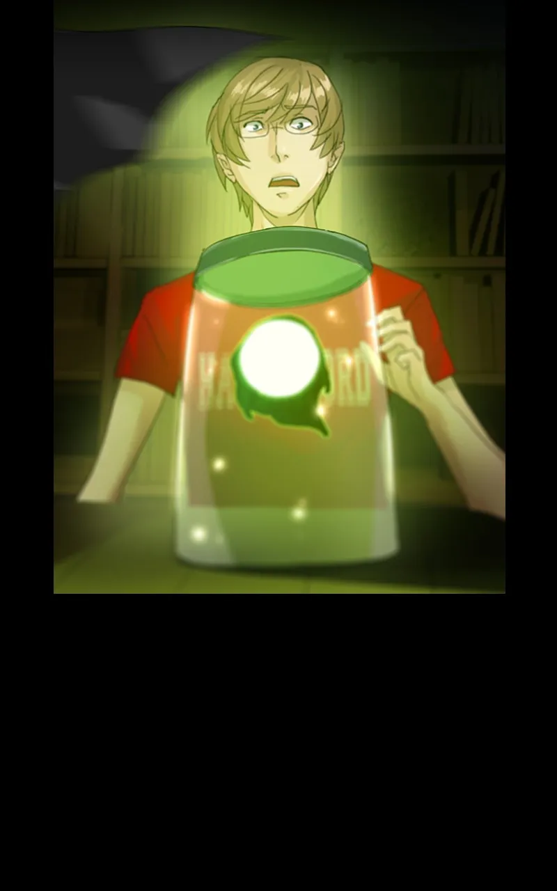 Simon Sues Chapter 81 Online - página 60