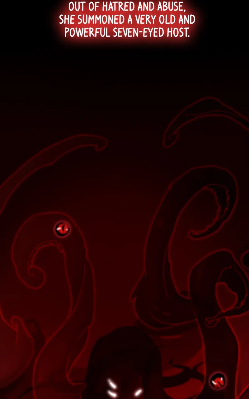 Simon Sues Chapter 81 Online - página 64