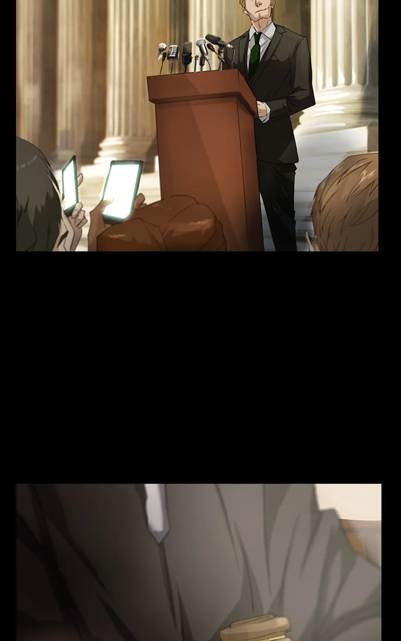 Simon Sues Chapter 81 Online - página 73