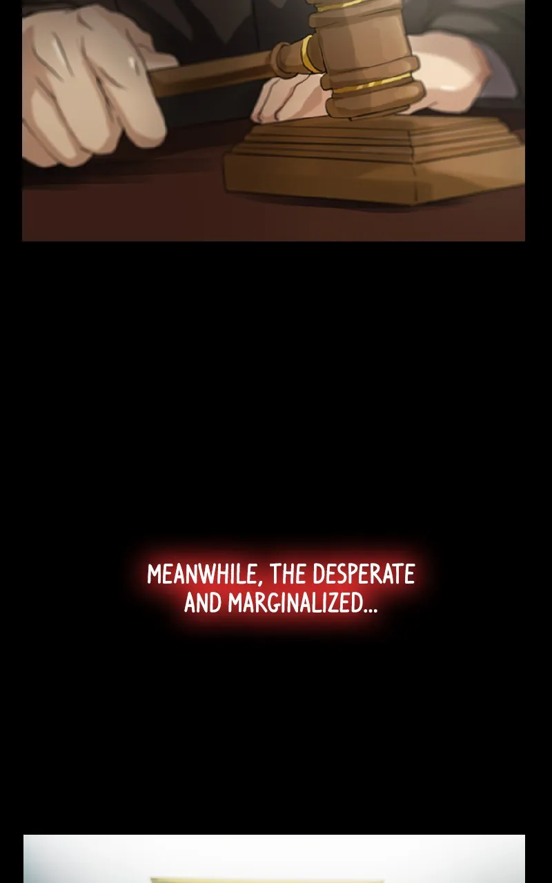 Simon Sues Chapter 81 Online - página 74