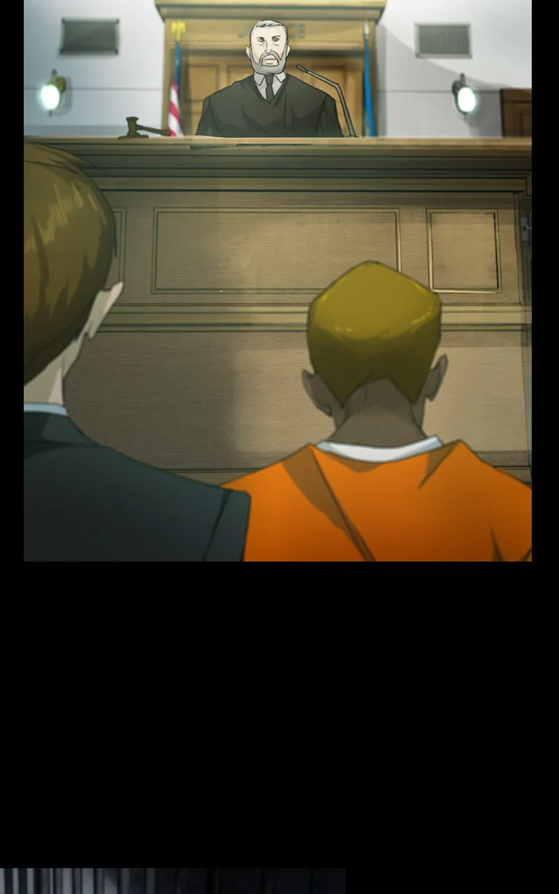 Simon Sues Chapter 81 Online - página 75