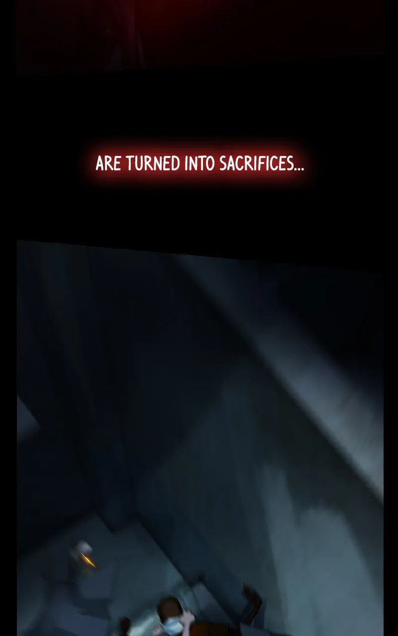 Simon Sues Chapter 81 Online - página 77