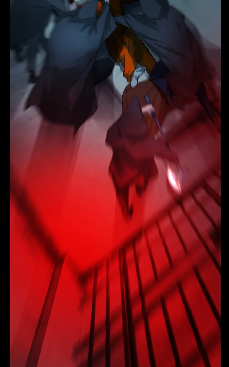 Simon Sues Chapter 81 Online - página 78