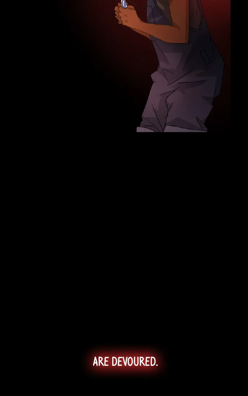 Simon Sues Chapter 81 Online - página 81