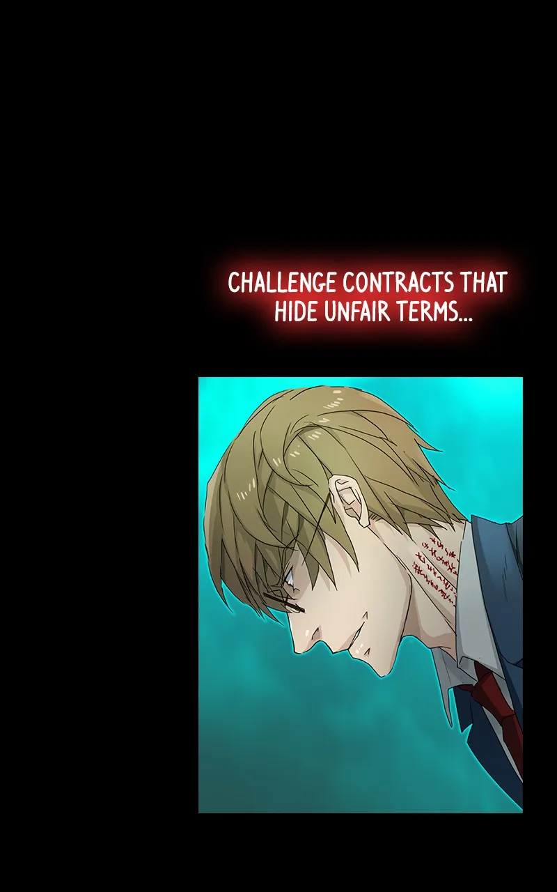 Simon Sues Chapter 81 Online - página 84