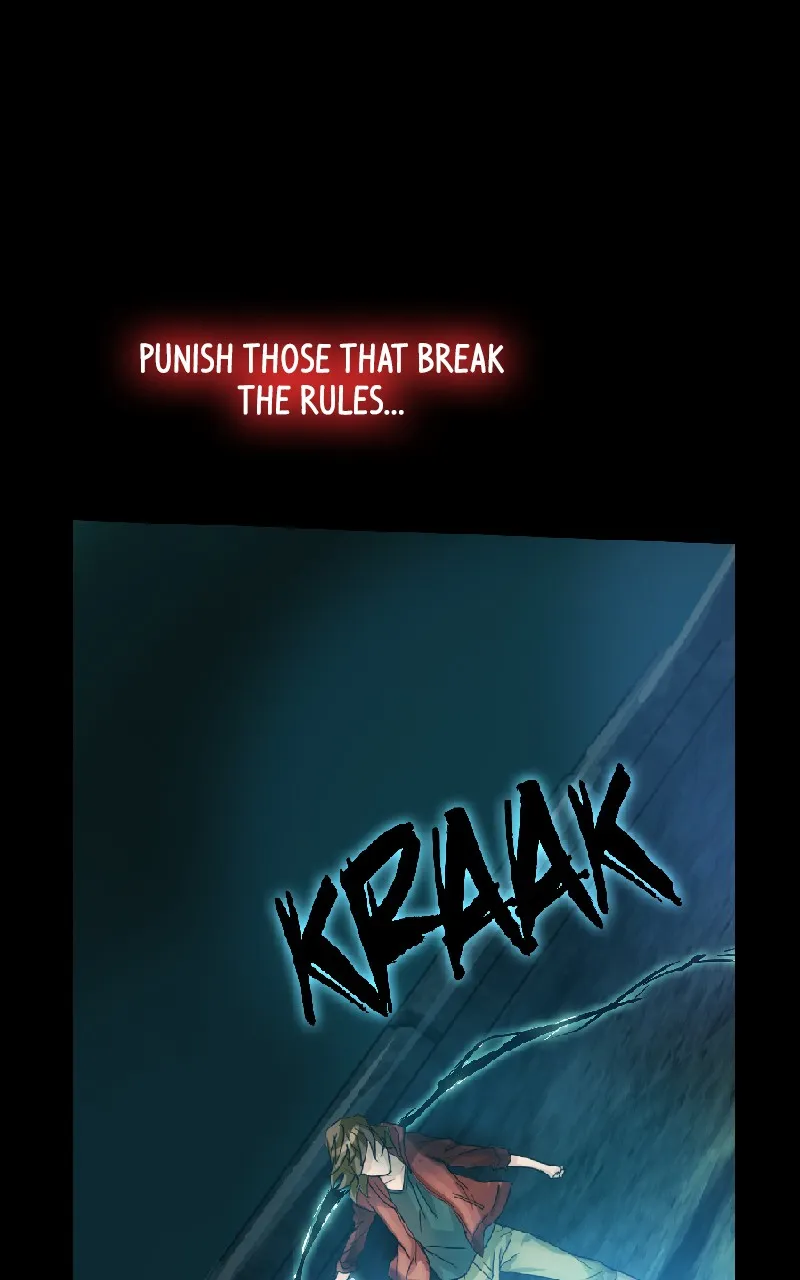 Simon Sues Chapter 81 Online - página 86