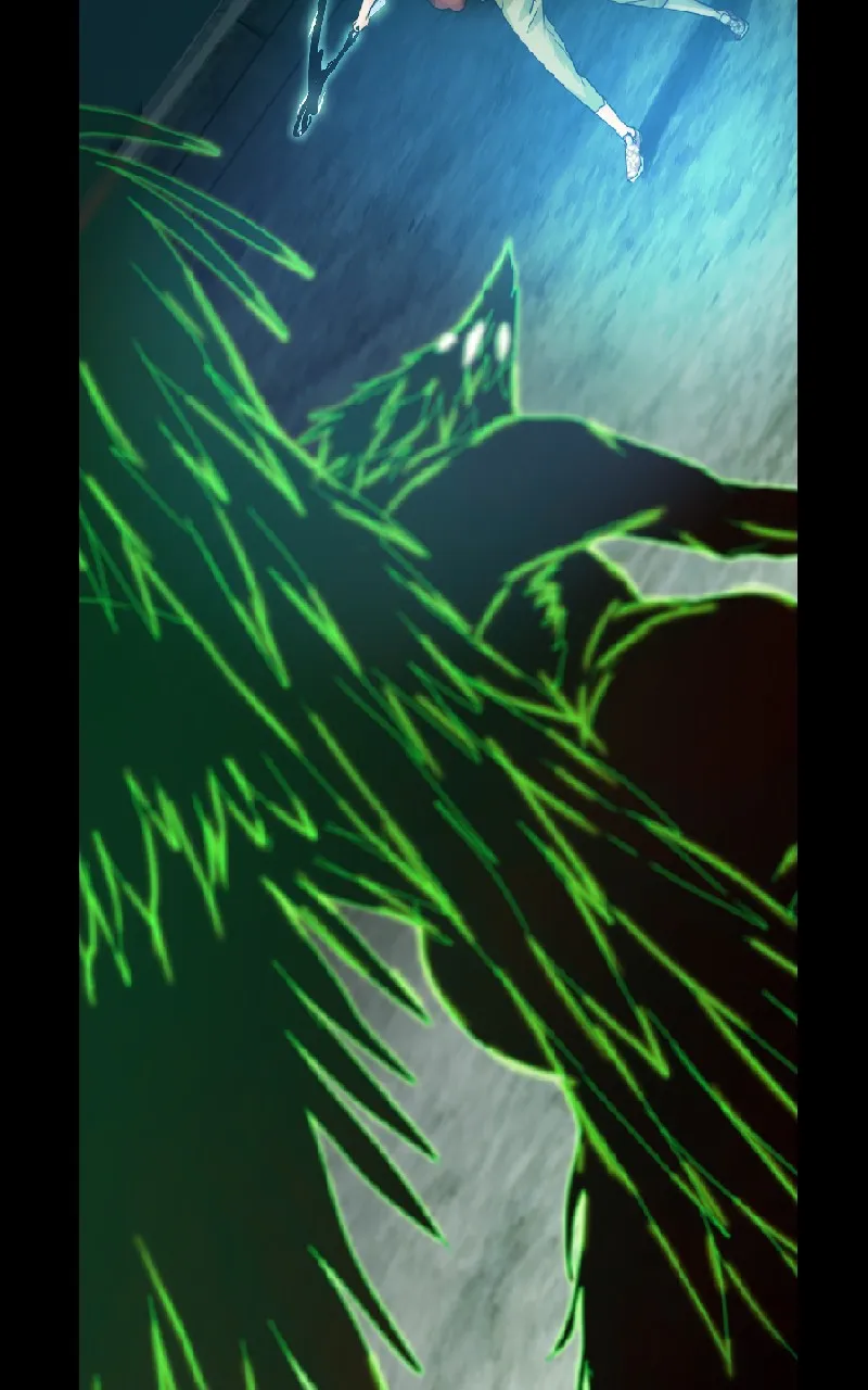 Simon Sues Chapter 81 Online - página 87