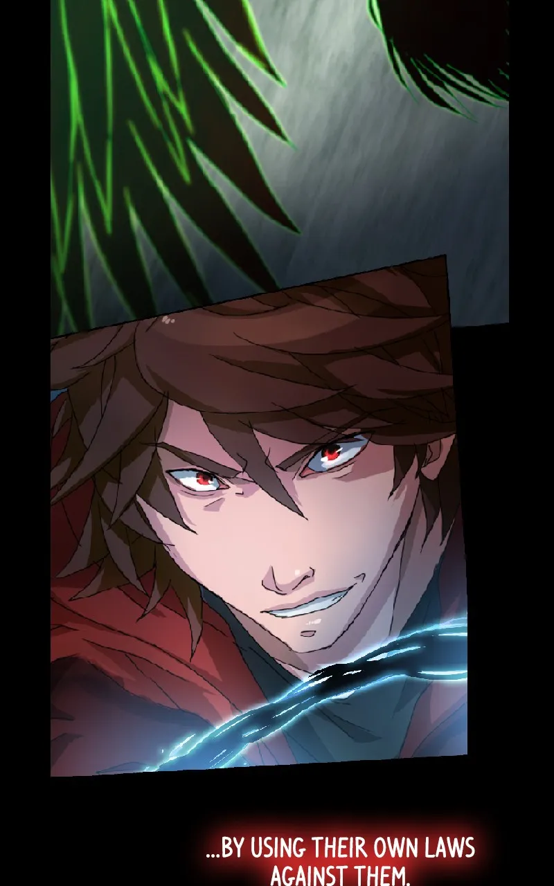 Simon Sues Chapter 81 Online - página 88