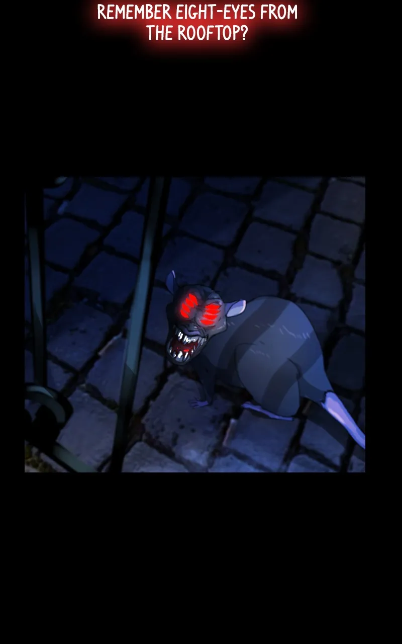 Simon Sues Chapter 81 Online - página 91
