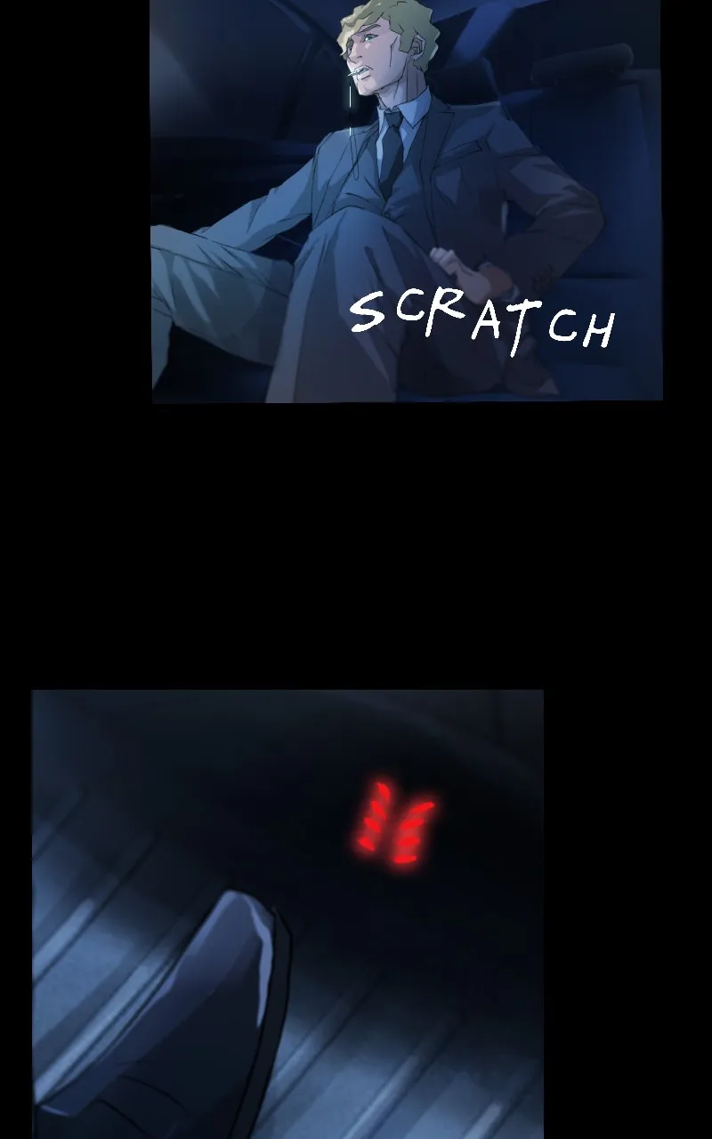 Simon Sues Chapter 81 Online - página 93