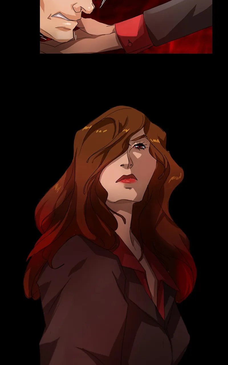 Simon Sues Chapter 81 Online - página 96
