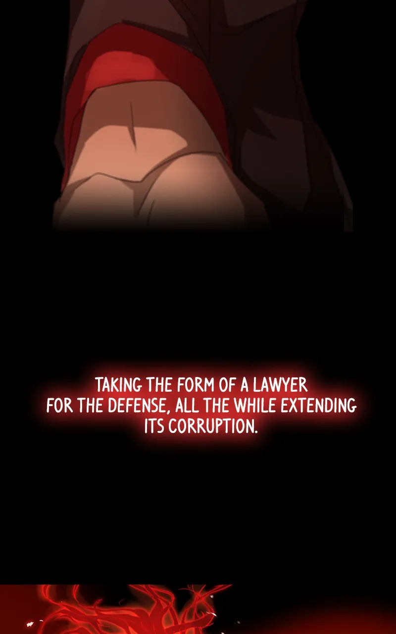 Simon Sues Chapter 81 Online - página 97