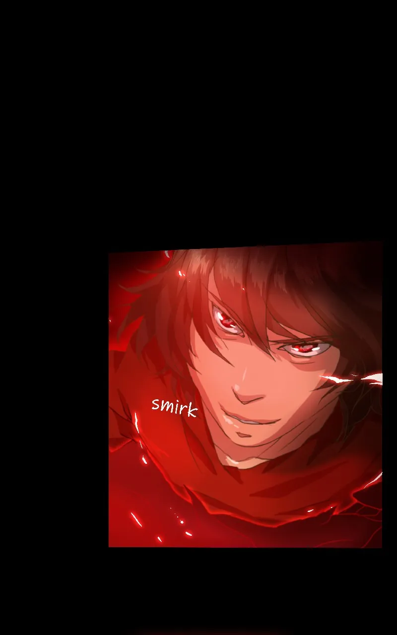 Simon Sues Chapter 81 Online - página 99