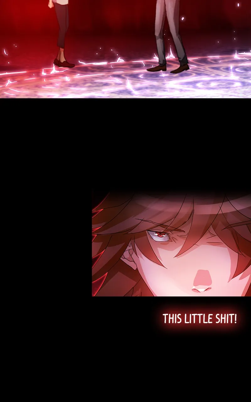 Simon Sues Chapter 81 Online - página 101