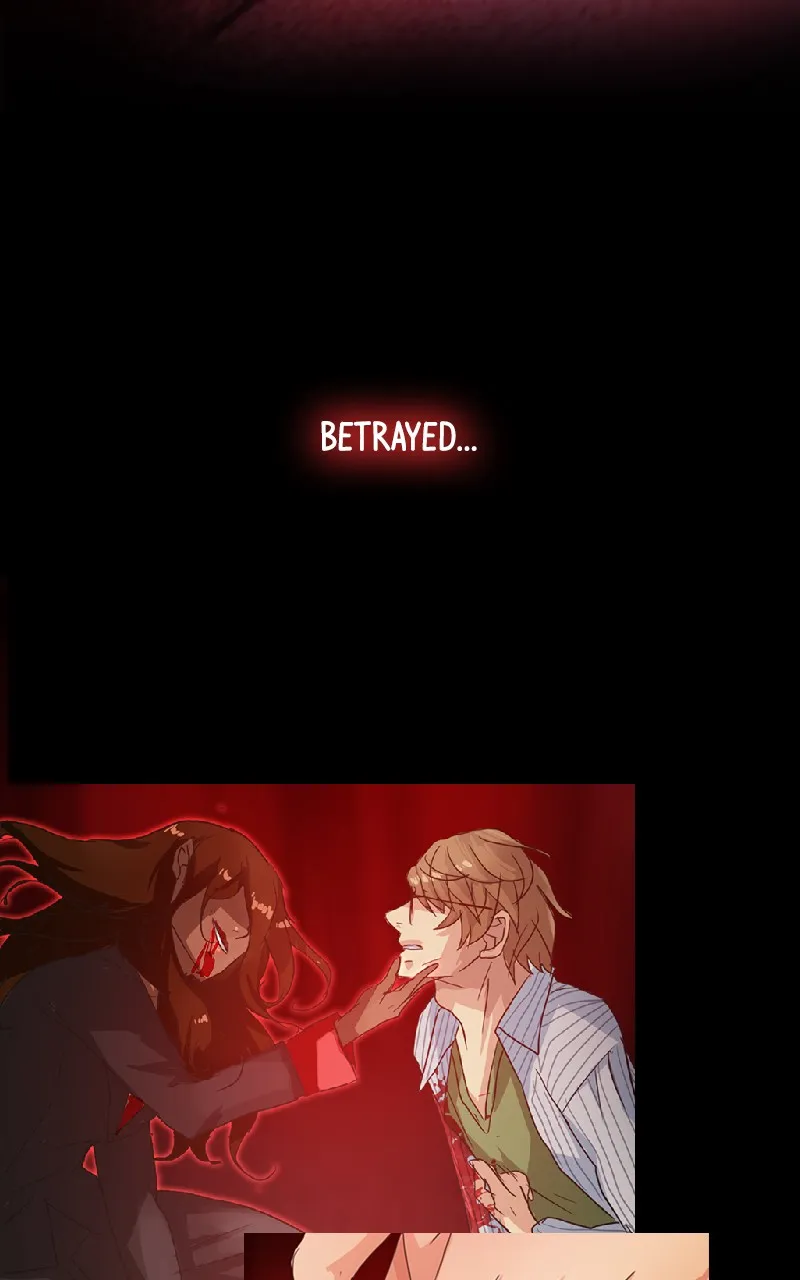Simon Sues Chapter 81 Online - página 104