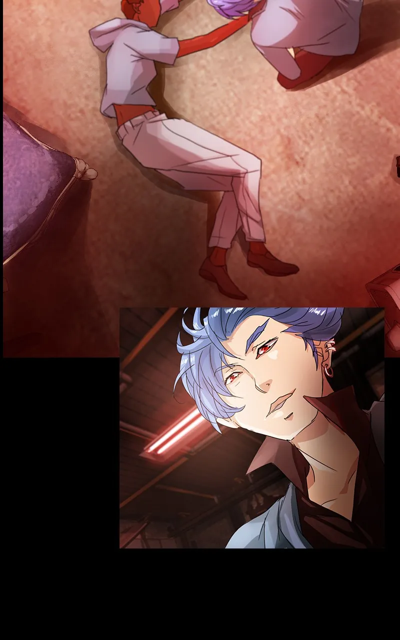 Simon Sues Chapter 81 Online - página 106