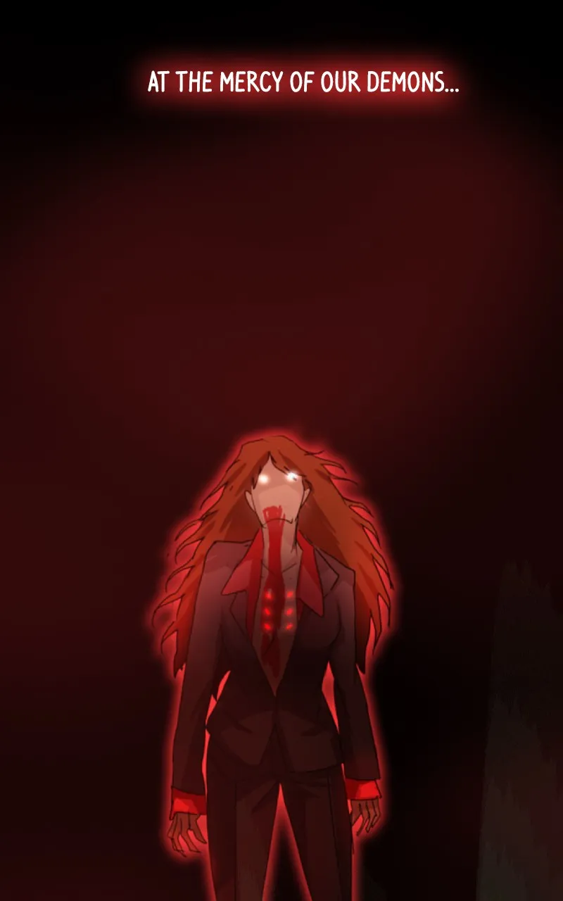 Simon Sues Chapter 81 Online - página 107