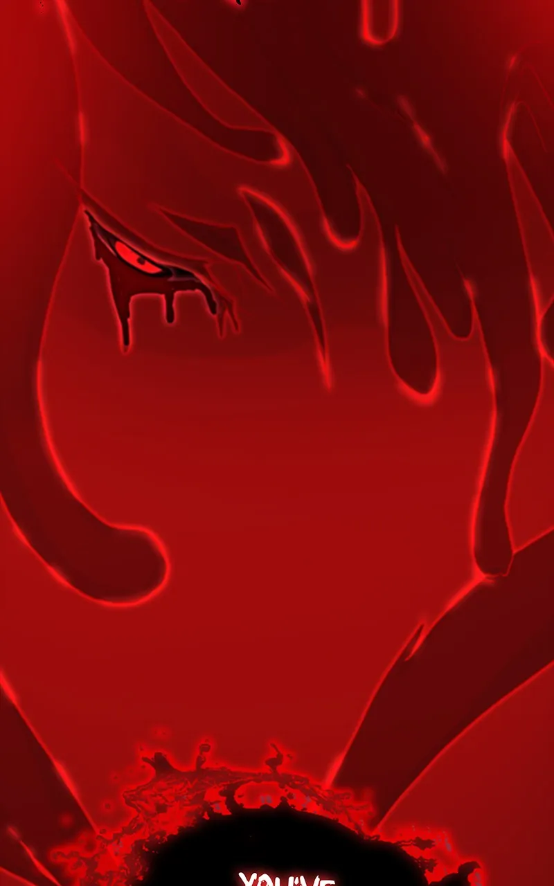Simon Sues Chapter 83 Online - página 4