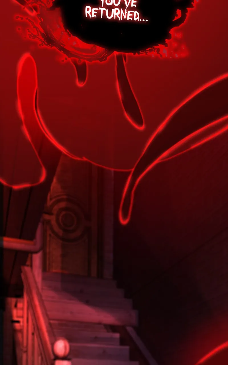Simon Sues Chapter 83 Online - página 5