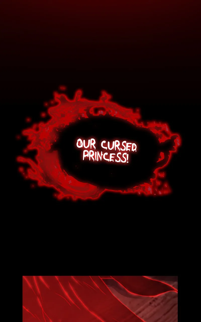 Simon Sues Chapter 83 Online - página 7