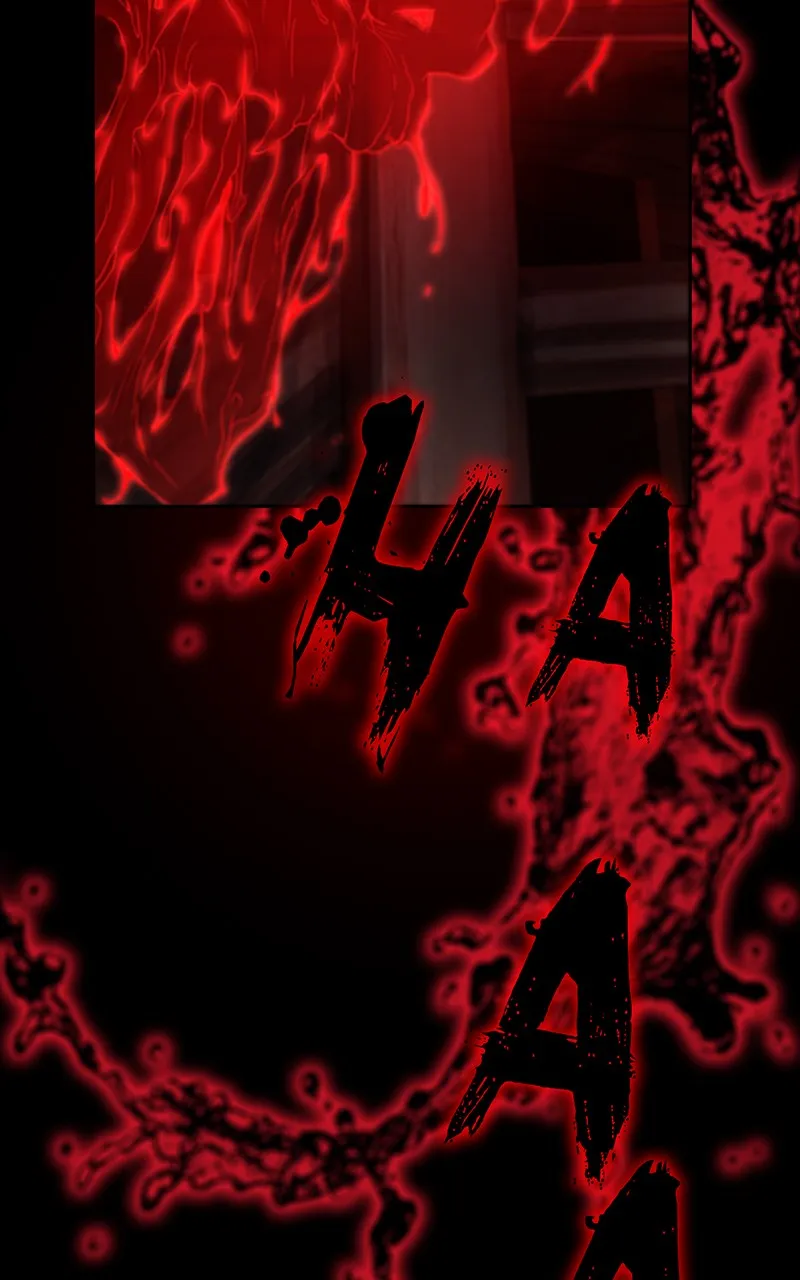 Simon Sues Chapter 83 Online - página 11