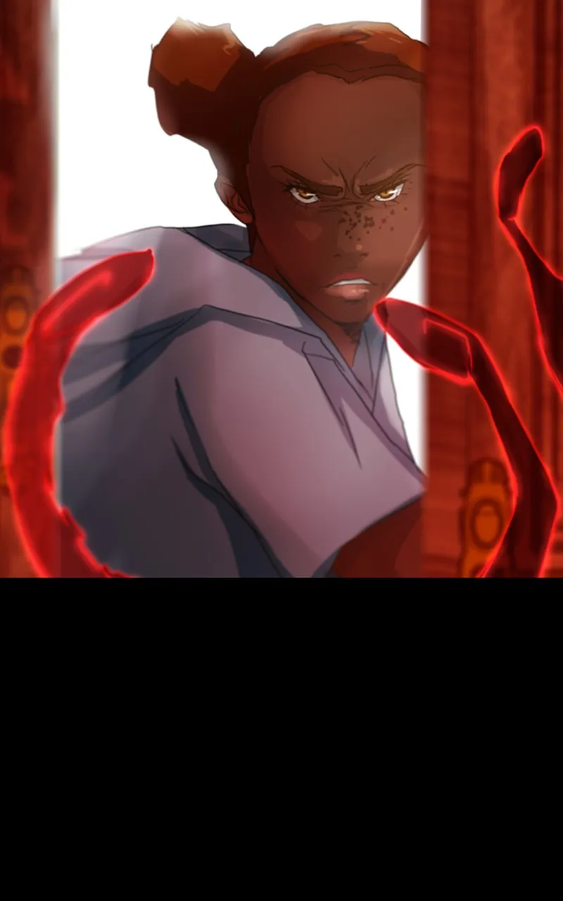 Simon Sues Chapter 83 Online - página 16
