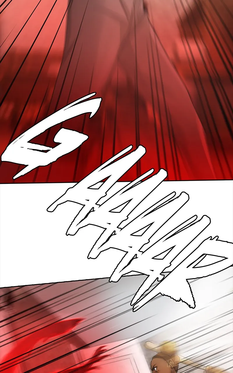Simon Sues Chapter 83 Online - página 18