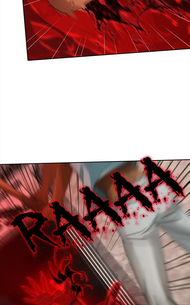 Simon Sues Chapter 83 Online - página 20