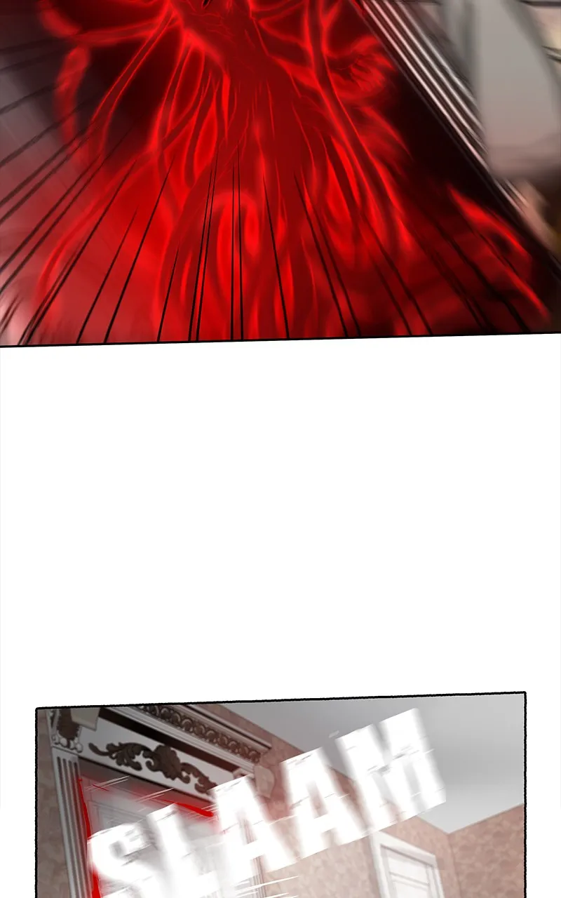 Simon Sues Chapter 83 Online - página 21